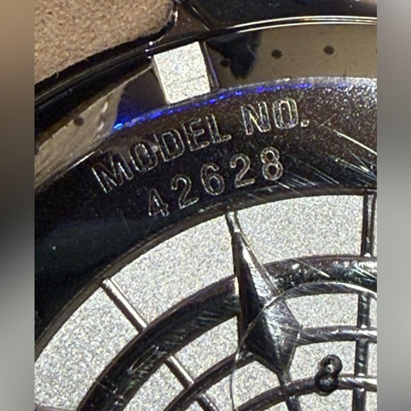 Invicta Excursion Men’s Watch - Picture 9 of 11